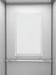 Lift cabins LC Classic